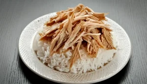 sile Cenaze Mevlid Pilavı 1 sile Cenaze Mevlid Pilavı